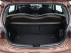 Hyundai i10 - fotka číslo 12