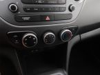 Hyundai i10 - fotka číslo 13