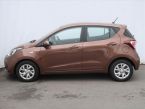 Hyundai i10 - fotka číslo 2