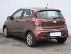 Hyundai i10 - fotka číslo 3
