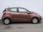 Hyundai i10 - fotka číslo 5