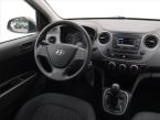 Hyundai i10 - fotka číslo 6