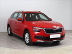 Škoda Kamiq - fotka číslo 0