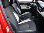 Škoda Kamiq - fotka číslo 6