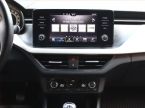 Škoda Kamiq - fotka číslo 9