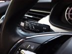 Škoda Kamiq - fotka číslo 15