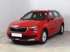 Škoda Kamiq - fotka číslo 1