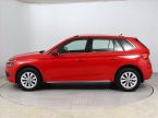 Škoda Kamiq - fotka číslo 2