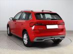 Škoda Kamiq - fotka číslo 3
