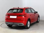 Škoda Kamiq - fotka číslo 4
