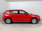 Škoda Kamiq - fotka číslo 5