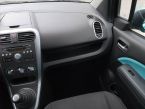 Suzuki Splash - fotka číslo 7