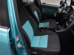 Suzuki Splash - fotka číslo 8
