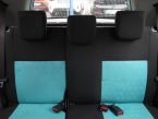 Suzuki Splash - fotka číslo 9