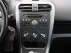 Suzuki Splash - fotka číslo 11