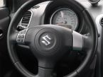 Suzuki Splash - fotka číslo 13