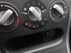 Suzuki Splash - fotka číslo 14