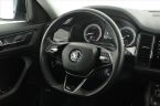 Škoda Kodiaq - fotka číslo 7