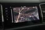 Škoda Kodiaq - fotka číslo 8