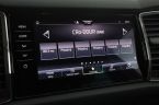 Škoda Kodiaq - fotka číslo 9