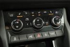 Škoda Kodiaq - fotka číslo 11
