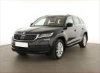 Škoda Kodiaq - fotka číslo 1