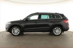 Škoda Kodiaq - fotka číslo 2