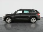 Škoda Kodiaq - fotka číslo 2