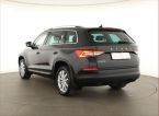 Škoda Kodiaq - fotka číslo 3