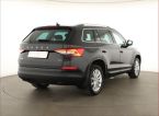 Škoda Kodiaq - fotka číslo 4