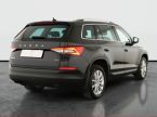 Škoda Kodiaq - fotka číslo 4