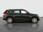 Škoda Kodiaq - fotka číslo 5