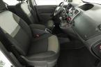 Renault Kangoo - fotka číslo 6