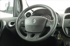 Renault Kangoo - fotka číslo 7