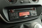 Renault Kangoo - fotka číslo 9