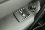 Renault Kangoo - fotka číslo 11