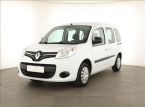 Renault Kangoo - fotka číslo 1