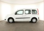 Renault Kangoo - fotka číslo 2