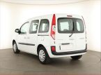 Renault Kangoo - fotka číslo 3