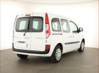 Renault Kangoo - fotka číslo 4