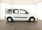 Renault Kangoo - fotka číslo 5