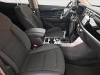 SsangYong Korando - fotka číslo 8