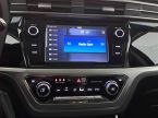 SsangYong Korando - fotka číslo 11