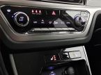 SsangYong Korando - fotka číslo 12