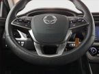 SsangYong Korando - fotka číslo 15
