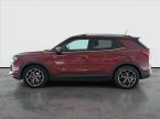 SsangYong Korando - fotka číslo 2