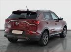 SsangYong Korando - fotka číslo 4