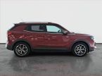 SsangYong Korando - fotka číslo 5