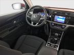 SsangYong Korando - fotka číslo 6