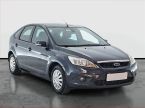 Ford Focus - fotka číslo 0